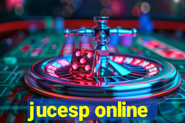 jucesp online